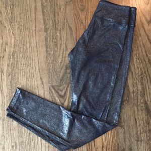 Beyond Yoga leggings
